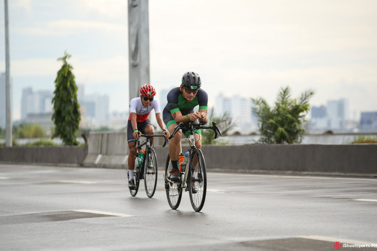 70-3-ironman-cebu-philippines-2022-villain-cycles-ph