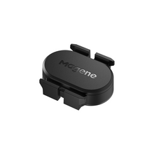Load image into Gallery viewer, Magene S314 Speed / Cadence Sensor