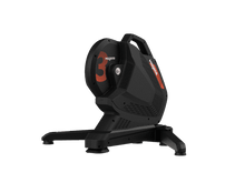 Load image into Gallery viewer, Magene T300 Plus Smart Bike Trainer