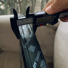 Load image into Gallery viewer, DTSWISS Wheelset Cross Country LN 29er (2nd hand)