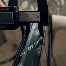 Load image into Gallery viewer, DTSWISS Wheelset Cross Country LN 29er (2nd hand)