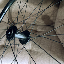 Load image into Gallery viewer, DTSWISS Wheelset Cross Country LN 29er (2nd hand)