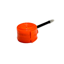 Load image into Gallery viewer, Magene EXAR Tube 700c Ultralight TPU Inner Tube (700*23~28c)