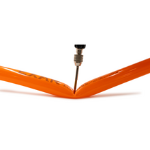 Load image into Gallery viewer, Magene EXAR Tube 700c Ultralight TPU Inner Tube (700*23~28c)