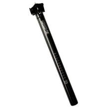Load image into Gallery viewer, Traction CNC Alloy Seatpost