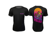 Load image into Gallery viewer, Downhill Randonneur Shirt