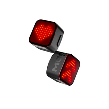 Load image into Gallery viewer, Magene L308 Smart Tail Light