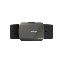 Load image into Gallery viewer, Magene H803 Heart Rate Armband