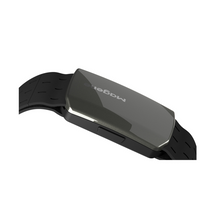 Load image into Gallery viewer, Magene H803 Heart Rate Armband