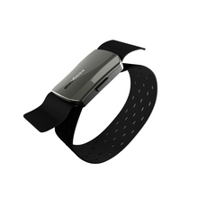 Load image into Gallery viewer, Magene H803 Heart Rate Armband