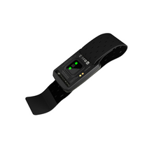Load image into Gallery viewer, Magene H803 Heart Rate Armband