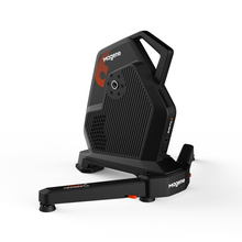 Load image into Gallery viewer, Magene T600 Smart Bike Trainer