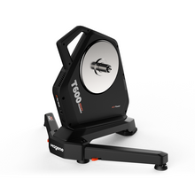 Load image into Gallery viewer, Magene T600 Smart Bike Trainer