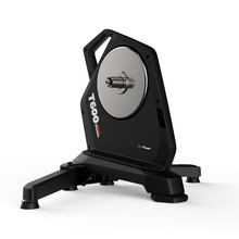 Load image into Gallery viewer, Magene T600 Smart Bike Trainer