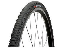 Load image into Gallery viewer, Donnelly LAS 700 x 33 - 120 TPI