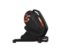 Load image into Gallery viewer, Magene T300 Plus Smart Bike Trainer
