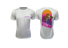 Load image into Gallery viewer, Downhill Randonneur Shirt