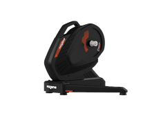 Load image into Gallery viewer, Magene T300 Plus Smart Bike Trainer