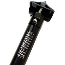 Load image into Gallery viewer, Traction CNC Alloy Seatpost