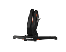 Load image into Gallery viewer, Magene T300 Plus Smart Bike Trainer