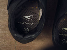 Load image into Gallery viewer, Shimano RP9 SPD-SL size 45 (2nd hand)