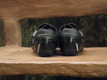 Load image into Gallery viewer, Shimano RP9 SPD-SL size 45 (2nd hand)