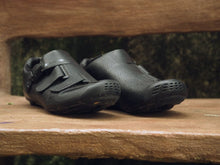 Load image into Gallery viewer, Shimano RP9 SPD-SL size 45 (2nd hand)