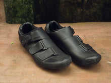 Load image into Gallery viewer, Shimano RP9 SPD-SL size 45 (2nd hand)