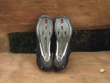 Load image into Gallery viewer, Shimano RP9 SPD-SL size 45 (2nd hand)