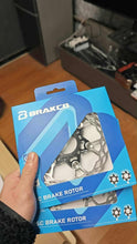 Load image into Gallery viewer, Brakco Floating Rotor - FRC - 20SA