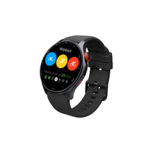 Load image into Gallery viewer, iGPSport LW10 Smart Watch