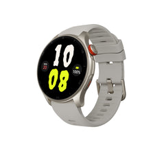 Load image into Gallery viewer, iGPSport LW10 Smart Watch