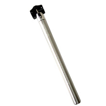 Load image into Gallery viewer, Traction CNC Alloy Seatpost