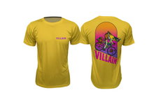 Load image into Gallery viewer, Downhill Randonneur Shirt