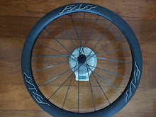 Load image into Gallery viewer, Farsports Hyper Series