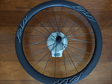 Load image into Gallery viewer, Farsports Hyper Series