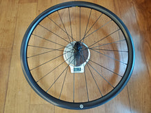 Load image into Gallery viewer, Farsports Gravel Series