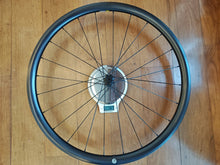 Load image into Gallery viewer, Farsports Gravel Series