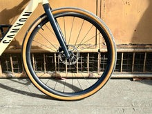 Load image into Gallery viewer, Farsports Gravel Series