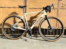 Load image into Gallery viewer, Farsports Gravel Series