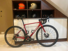 Load image into Gallery viewer, Farsports Hyper Series