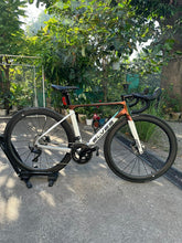 Load image into Gallery viewer, Farsports Hyper Series