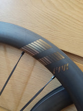 Load image into Gallery viewer, Farsports EVOs Ceramicspeed Wheelset