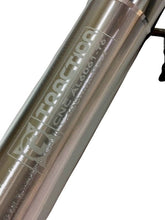 Load image into Gallery viewer, Traction CNC Alloy Seatpost