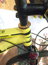 Load image into Gallery viewer, Dazzz MTB Medium (2nd Hand)