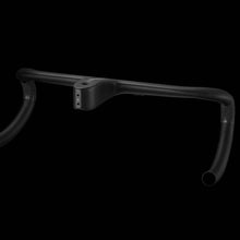 Load image into Gallery viewer, Farsports F1 Ultimate Handlebar