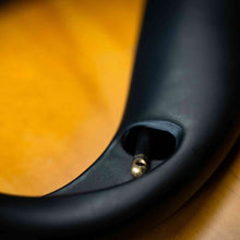 Load image into Gallery viewer, Farsports F1 Ultimate Handlebar