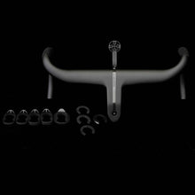 Load image into Gallery viewer, Farsports F1 Ultimate Handlebar