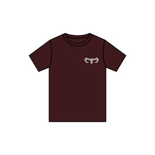 Load image into Gallery viewer, Villain Athletic Club Dri-fit Shirt