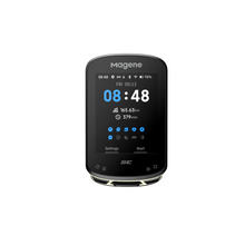 Load image into Gallery viewer, Magene C506 SE Smart GPS Bike Computer